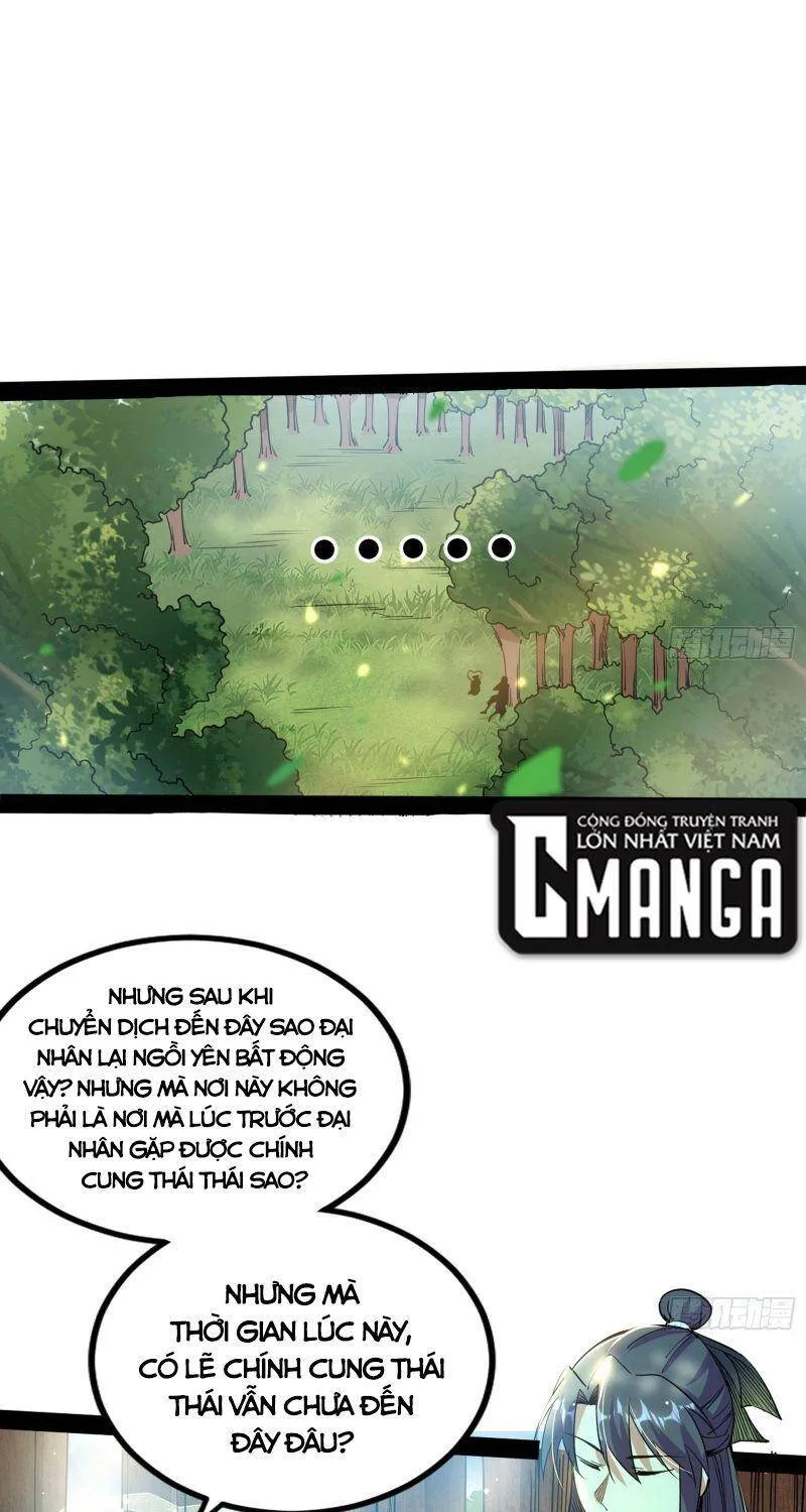 Trang 48