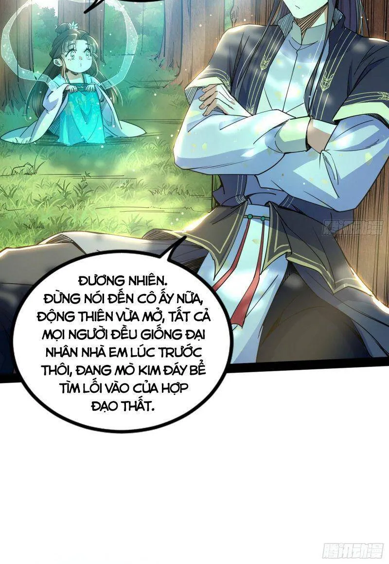 Trang 49