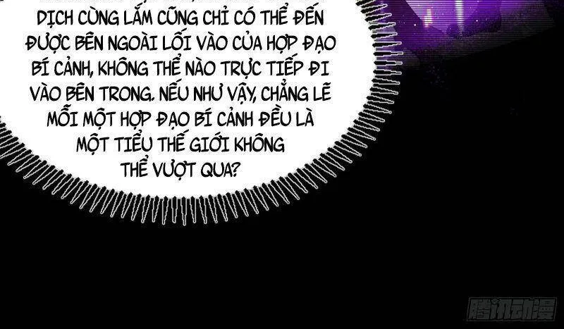 Trang 55