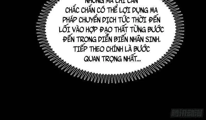 Trang 57