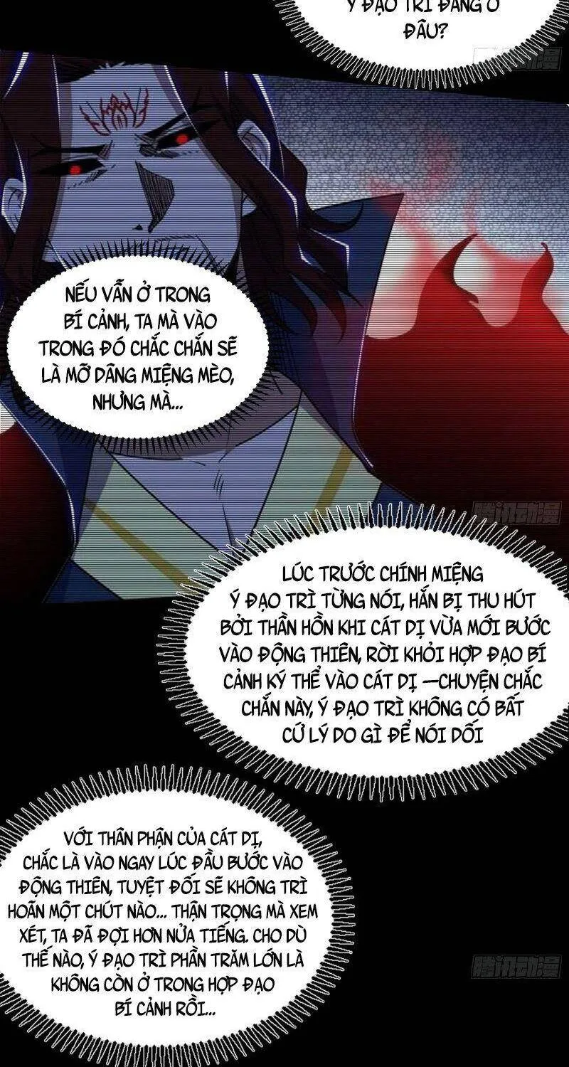 Trang 62