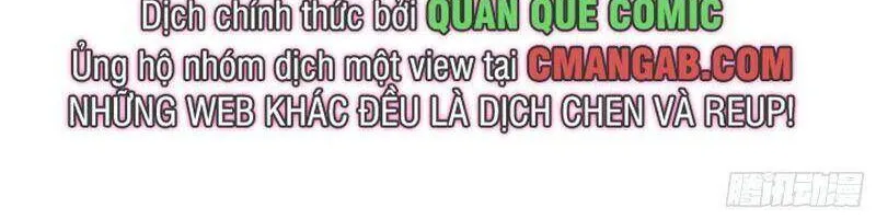 Trang 73