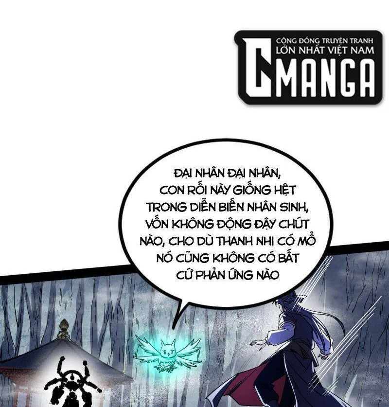 Chương 297 - Trang 2