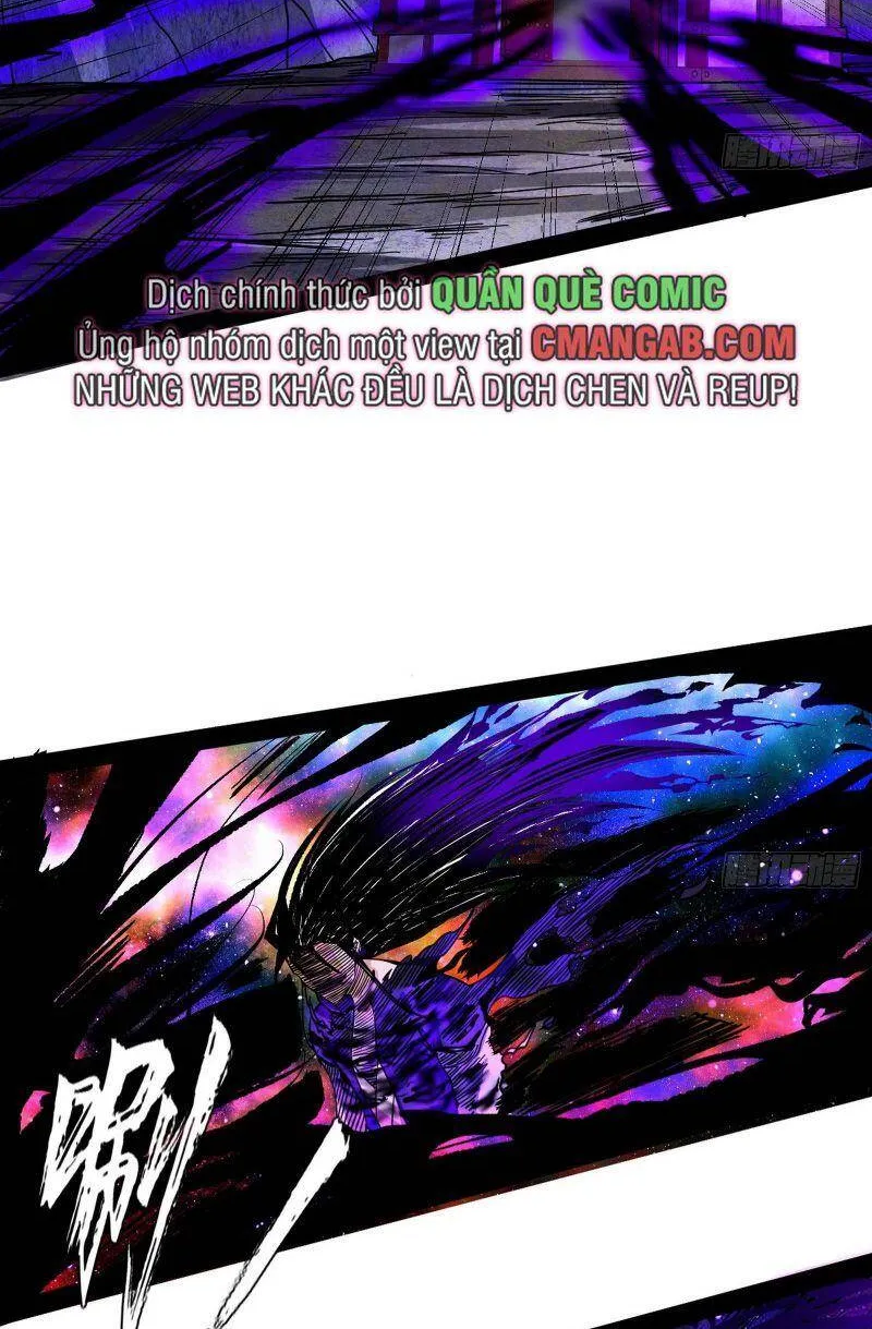 Chương 297 - Trang 14