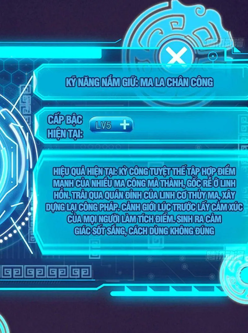 Chương 297 - Trang 18