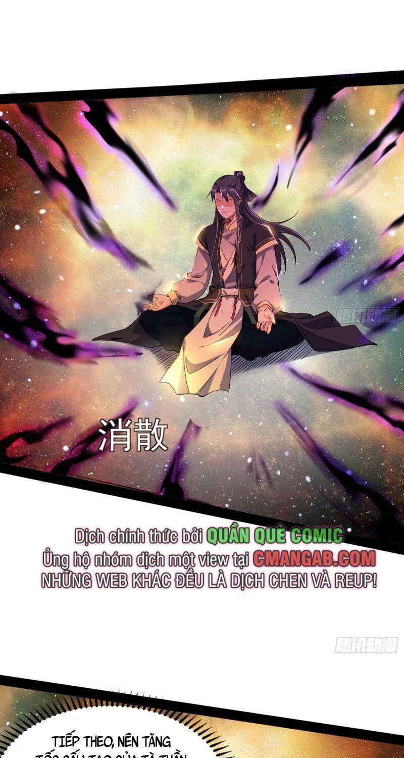 Chương 297 - Trang 23