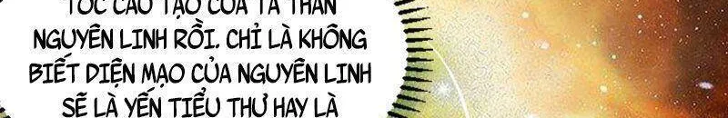 Chương 297 - Trang 24