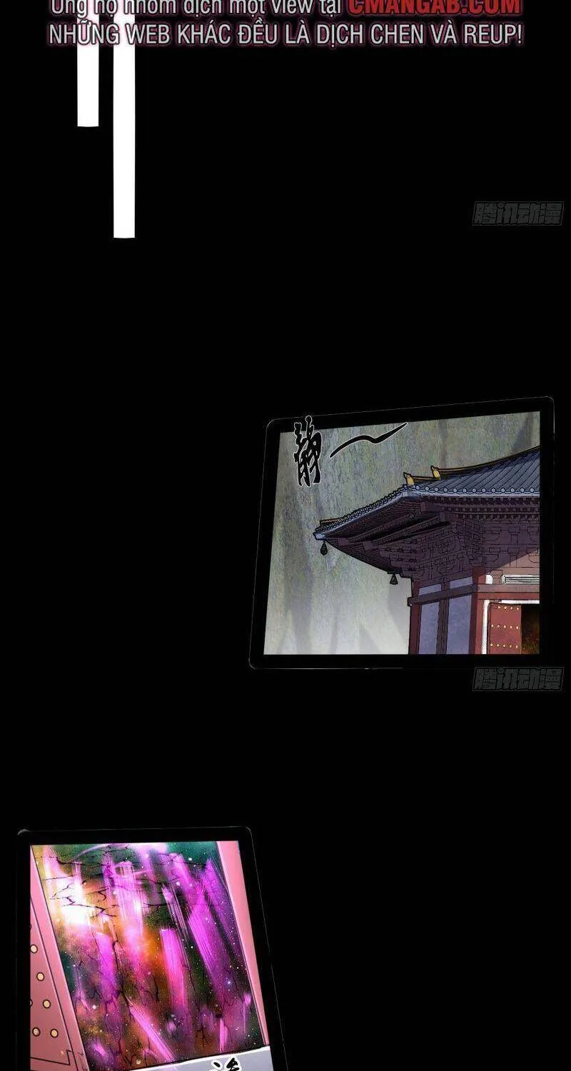 Chương 297 - Trang 33