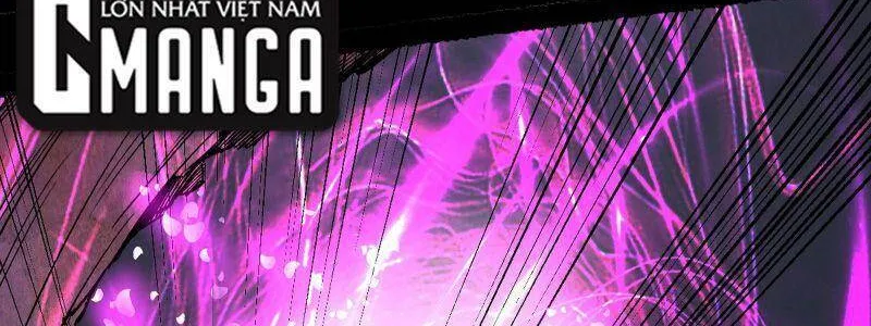 Chương 297 - Trang 36
