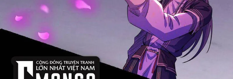 Chương 297 - Trang 44