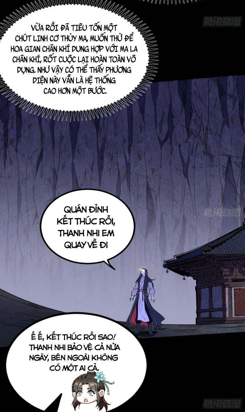 Chương 297 - Trang 50