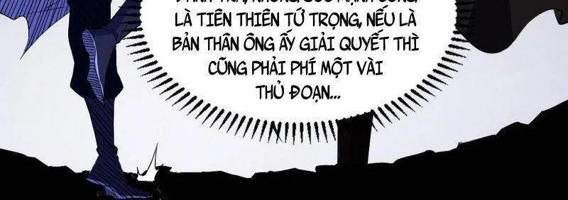Chương 297 - Trang 56