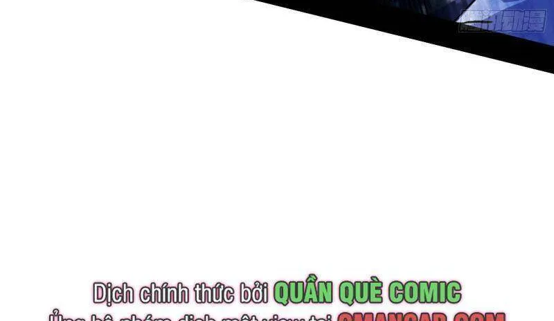Chương 297 - Trang 58