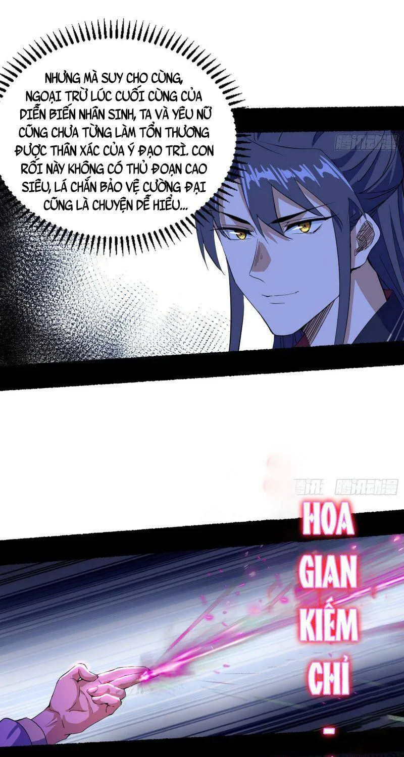 Chương 297 - Trang 63
