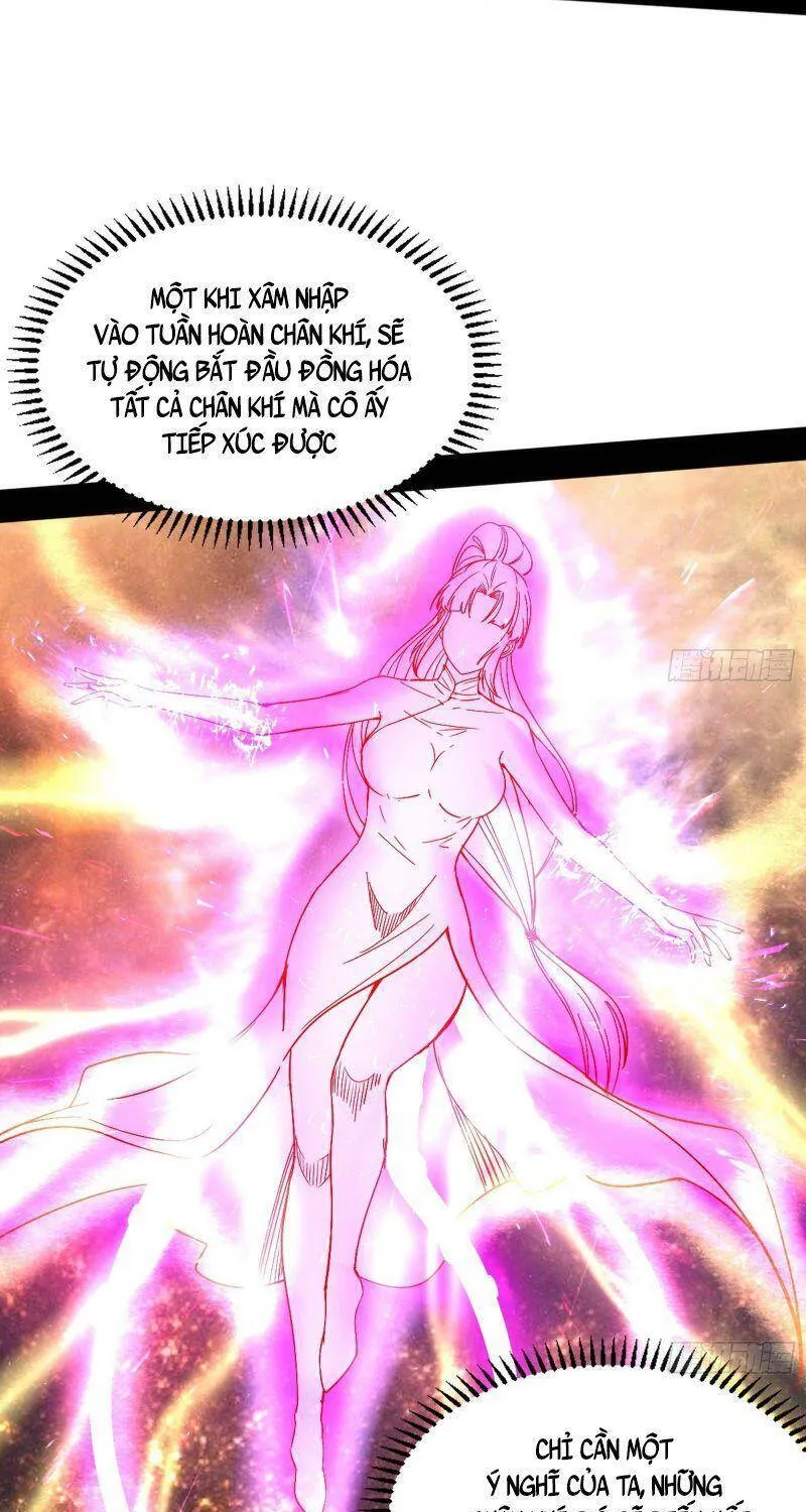 Chương 297 - Trang 75