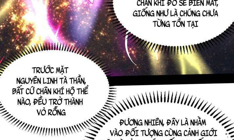 Chương 297 - Trang 76