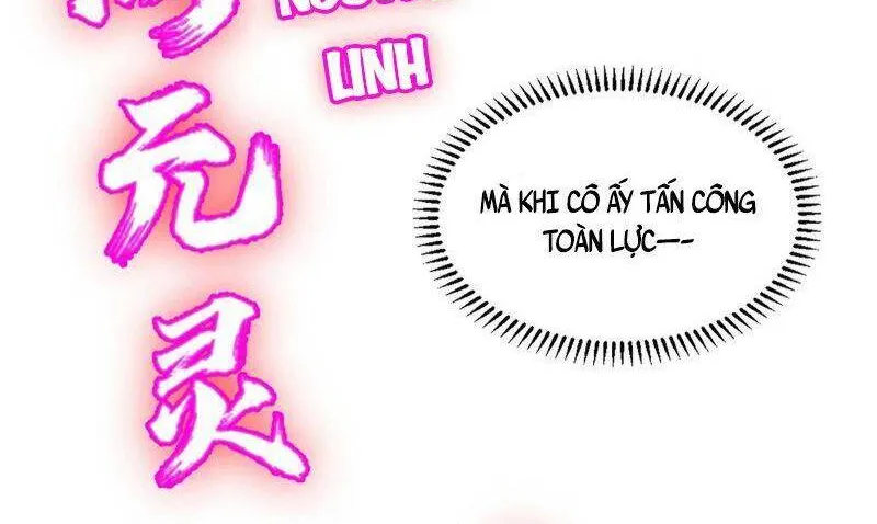 Chương 297 - Trang 78