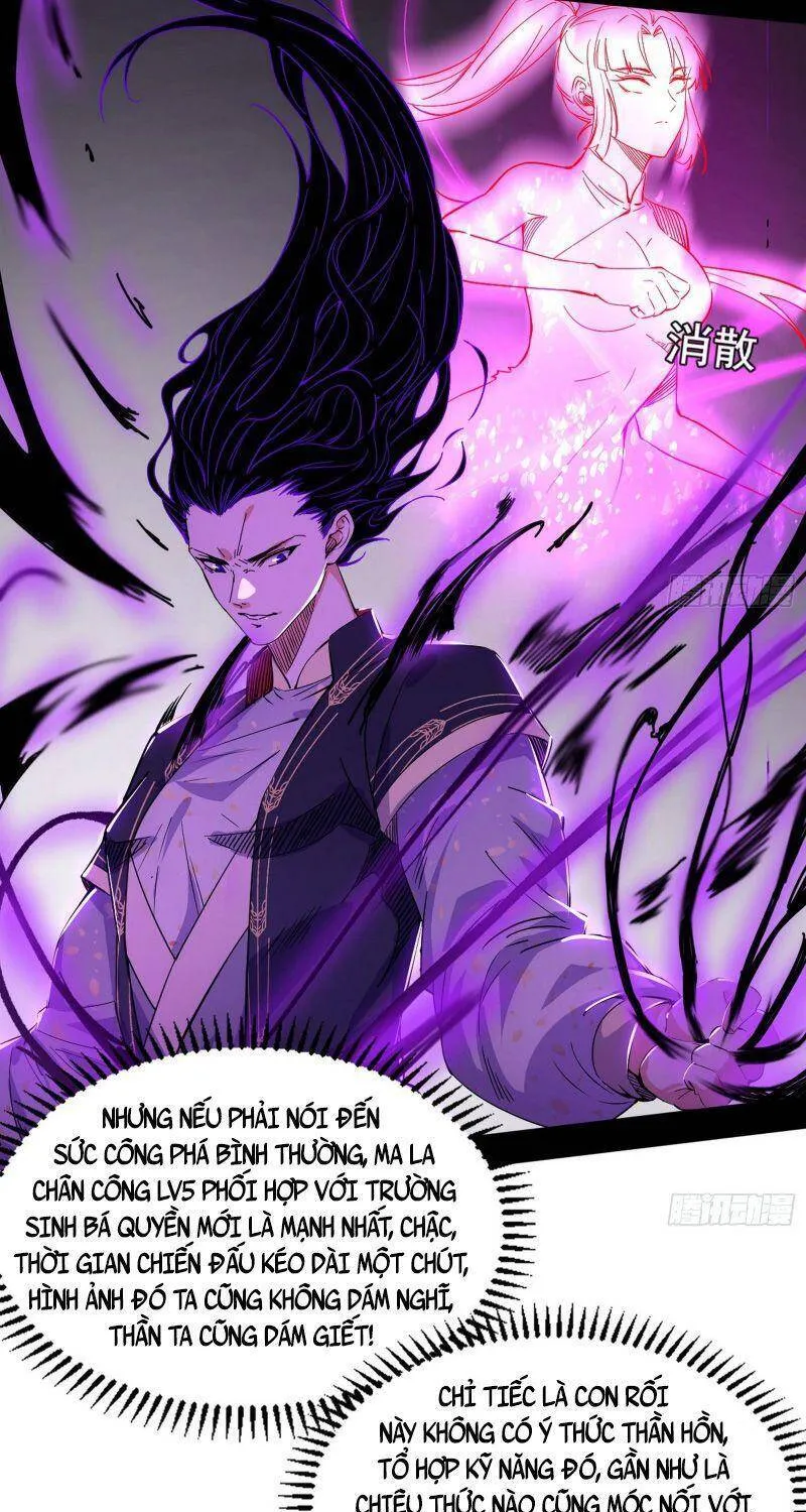 Chương 297 - Trang 85