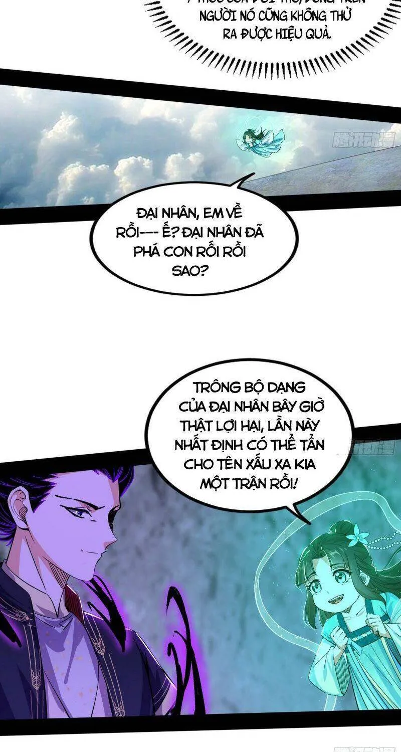 Chương 297 - Trang 87