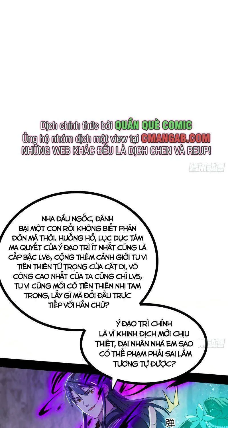 Chương 297 - Trang 89
