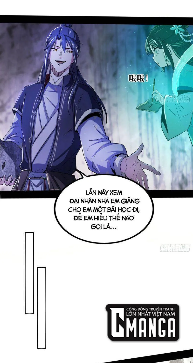 Chương 297 - Trang 93
