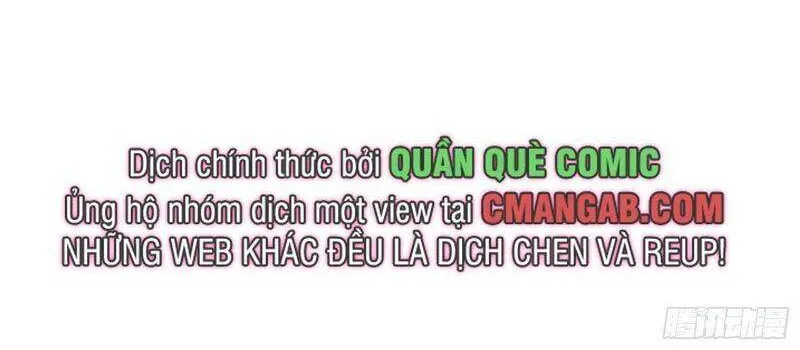 Chương 297 - Trang 98