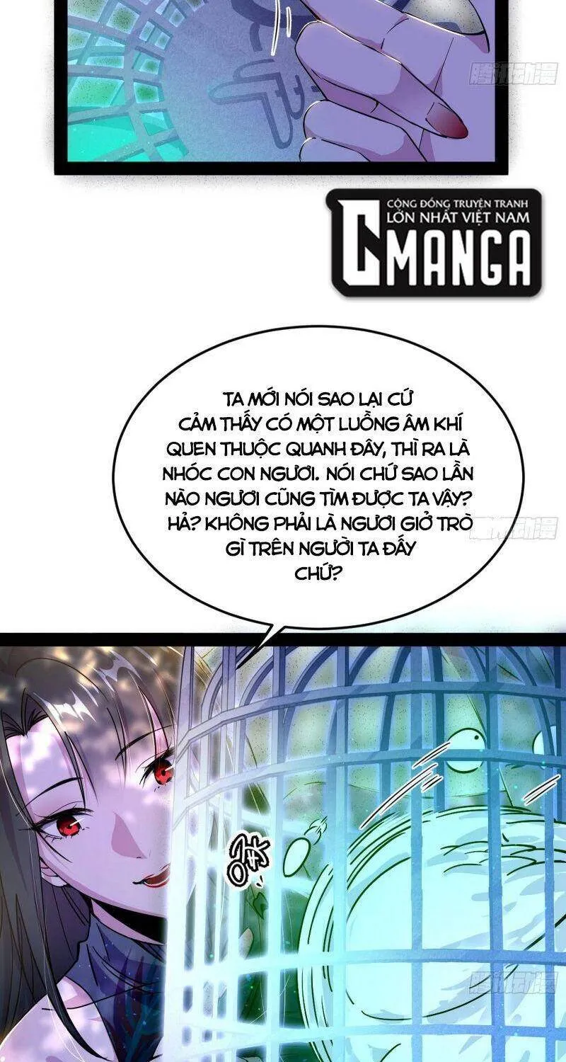 Chương 298 - Trang 11