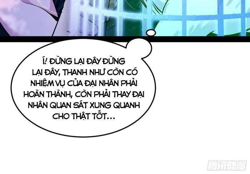 Chương 298 - Trang 12