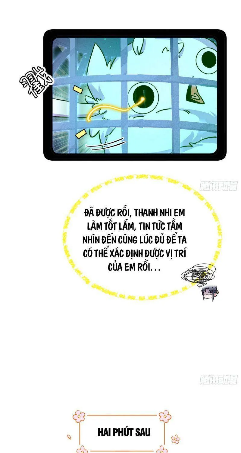 Chương 298 - Trang 13