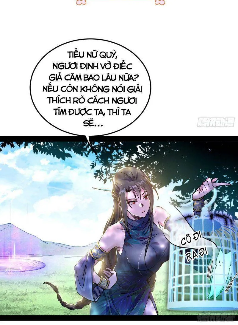 Chương 298 - Trang 14
