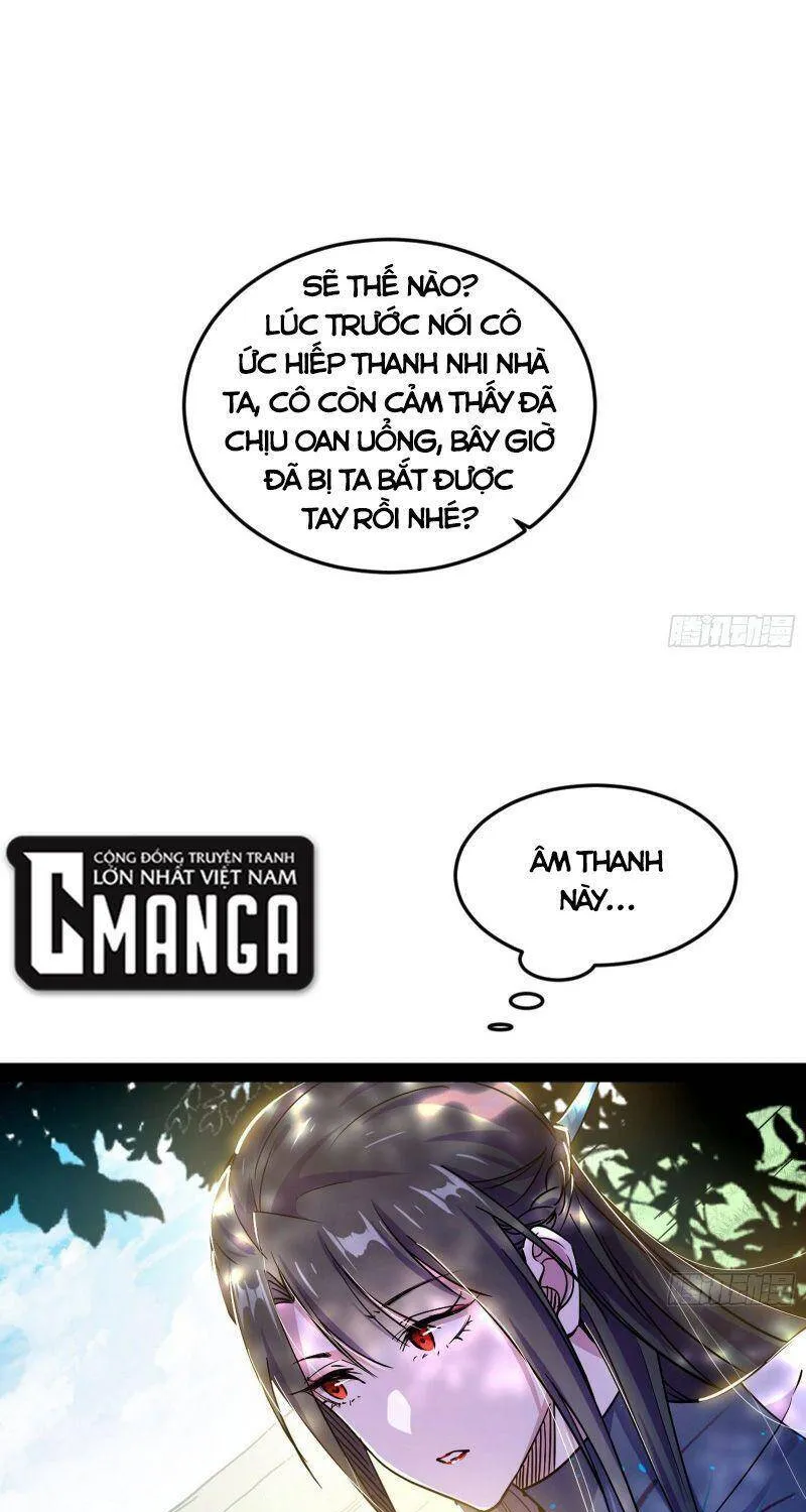 Chương 298 - Trang 15