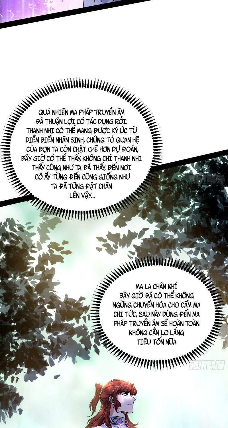 Chương 298 - Trang 19