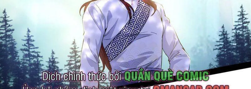 Chương 298 - Trang 20