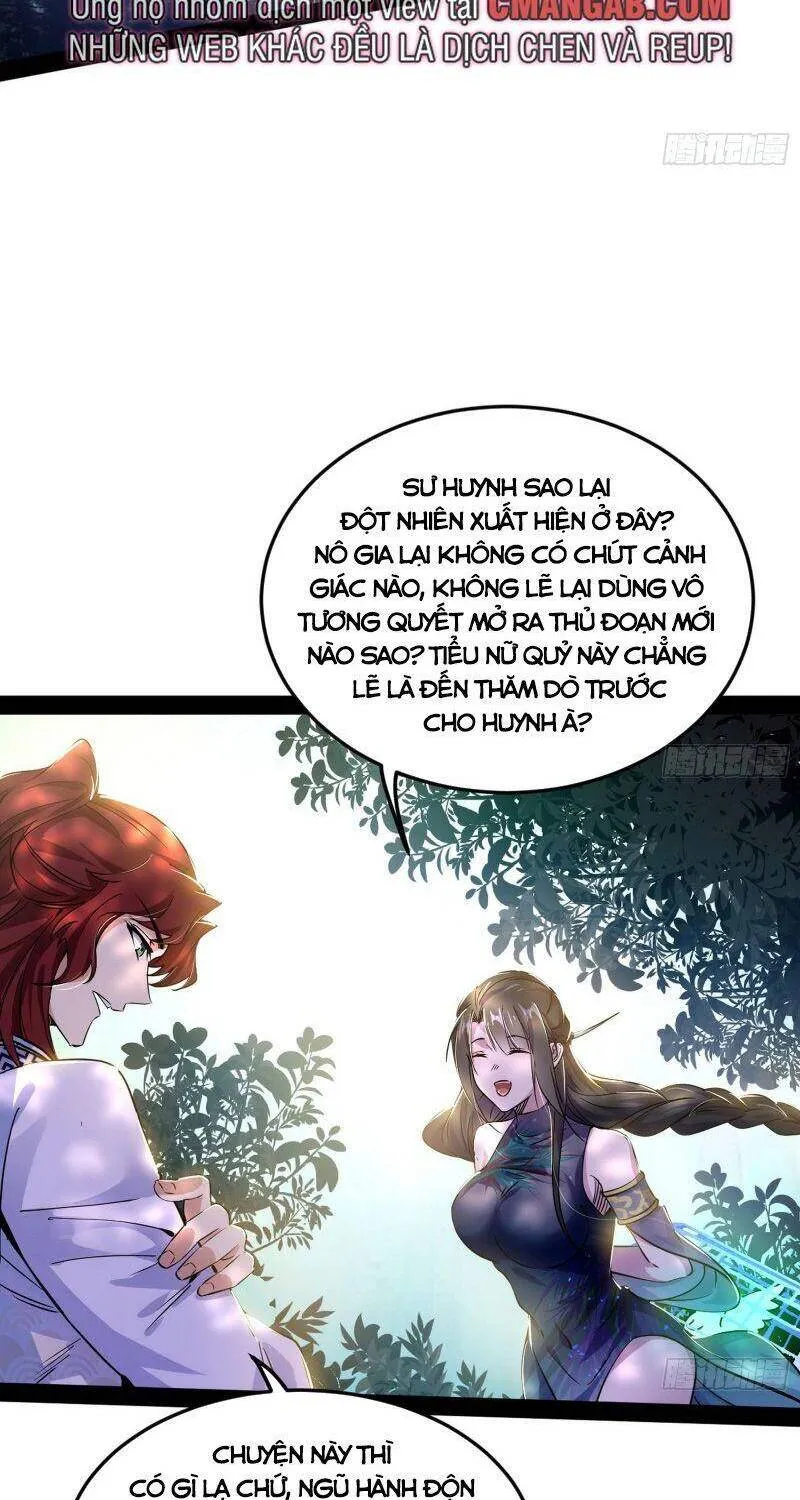 Chương 298 - Trang 21