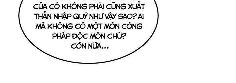 Chương 298 - Trang 22