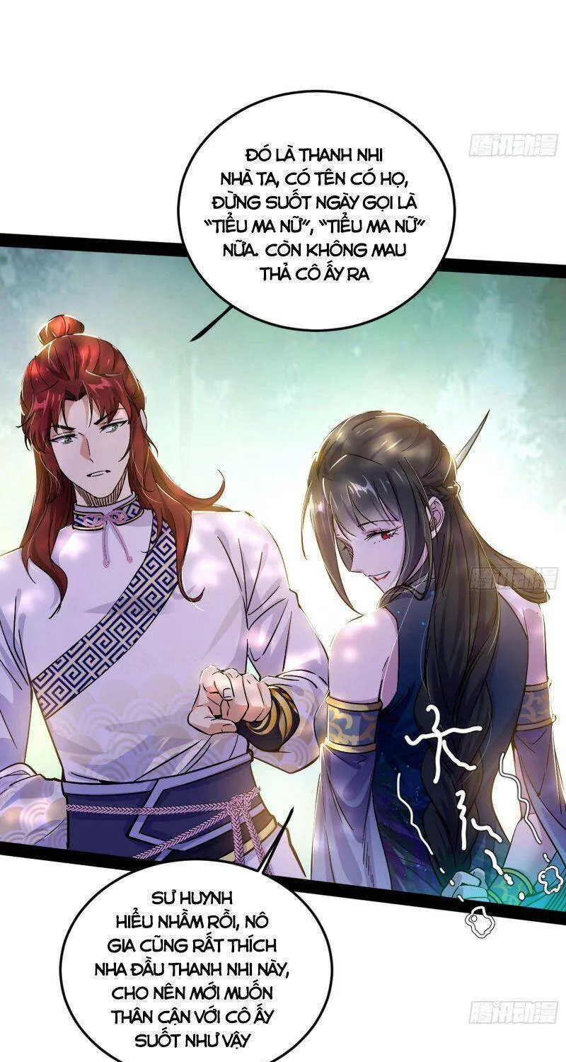 Chương 298 - Trang 23