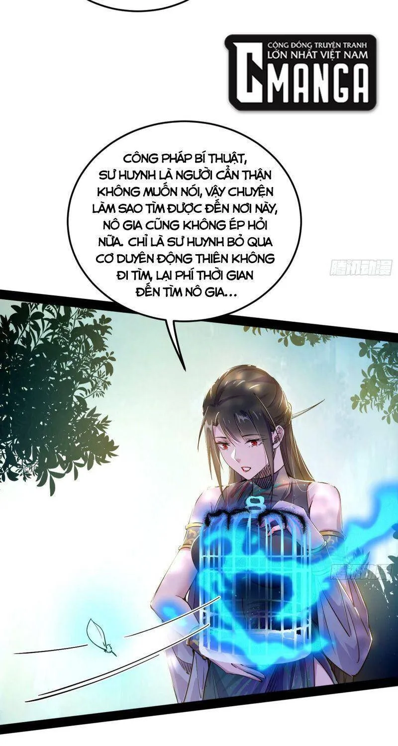 Chương 298 - Trang 25