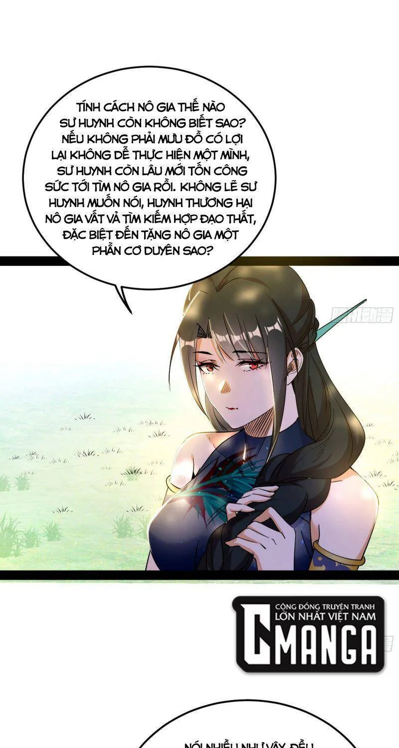 Chương 298 - Trang 29