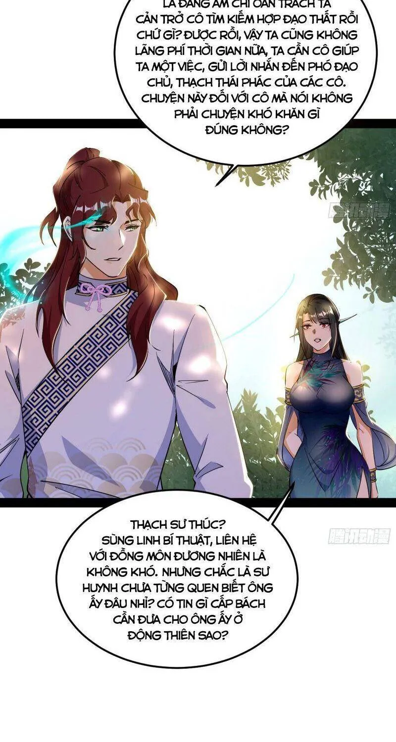 Chương 298 - Trang 31