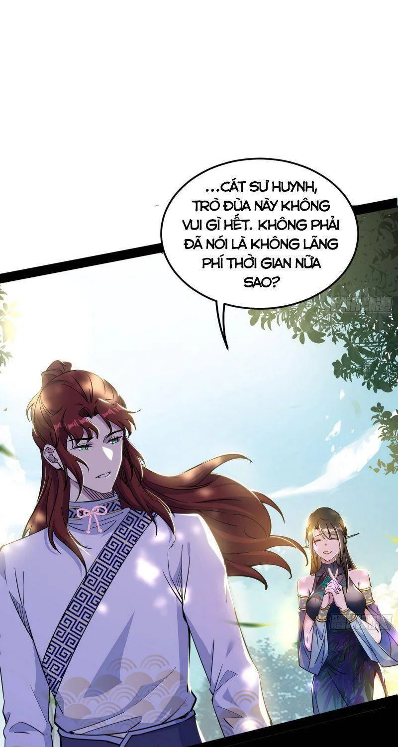 Chương 298 - Trang 35
