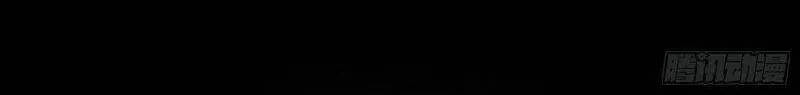 Chương 298 - Trang 38