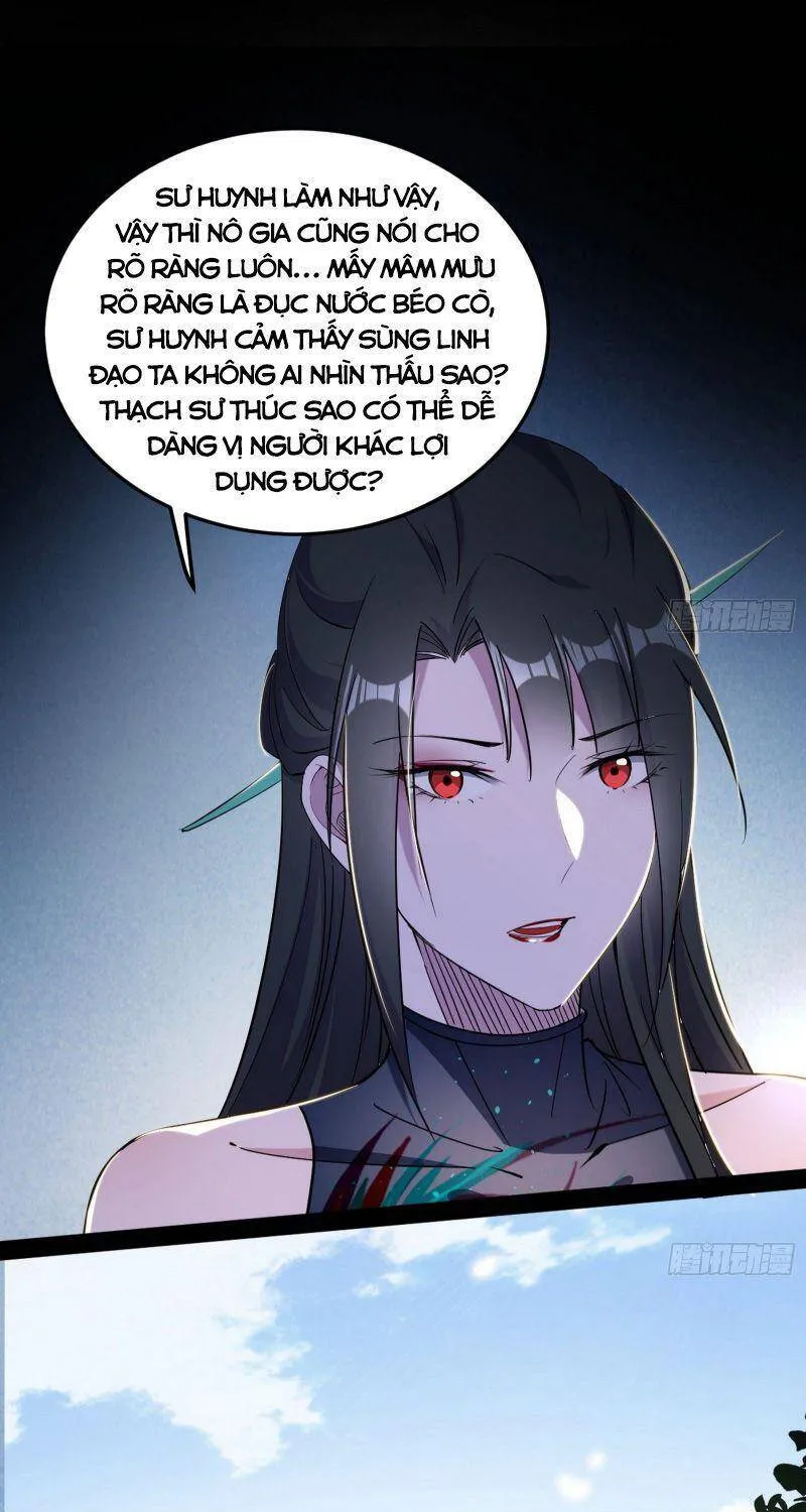 Chương 298 - Trang 39