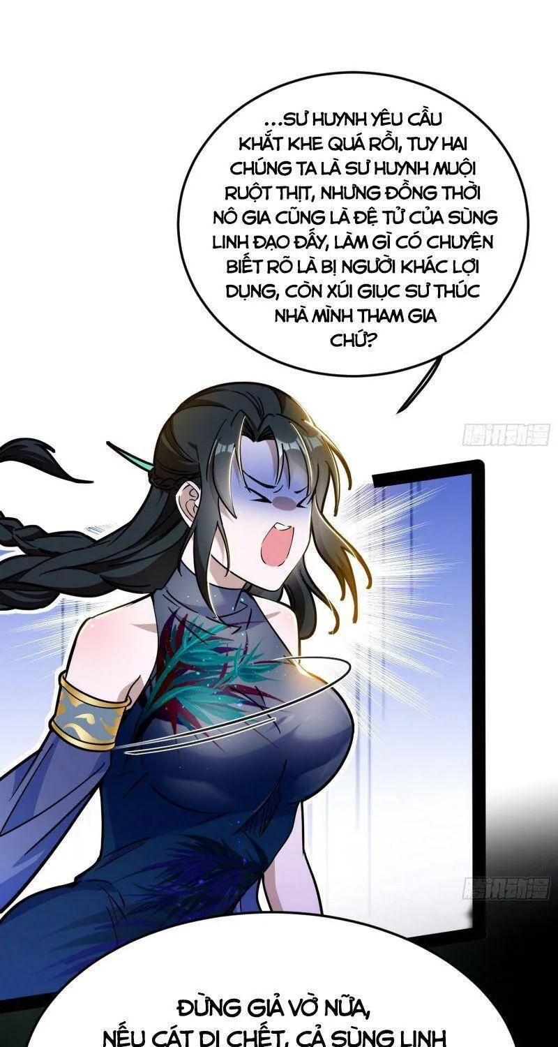 Chương 298 - Trang 43