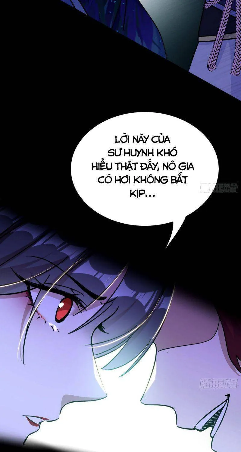 Chương 298 - Trang 47