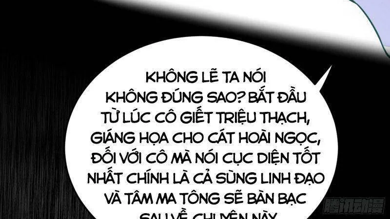 Chương 298 - Trang 48