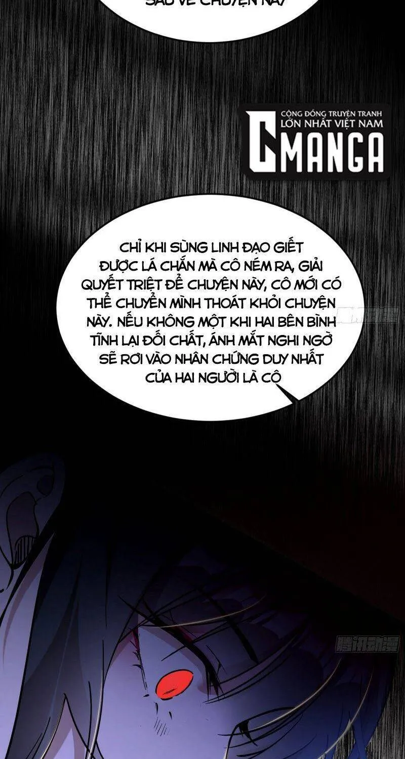 Chương 298 - Trang 49