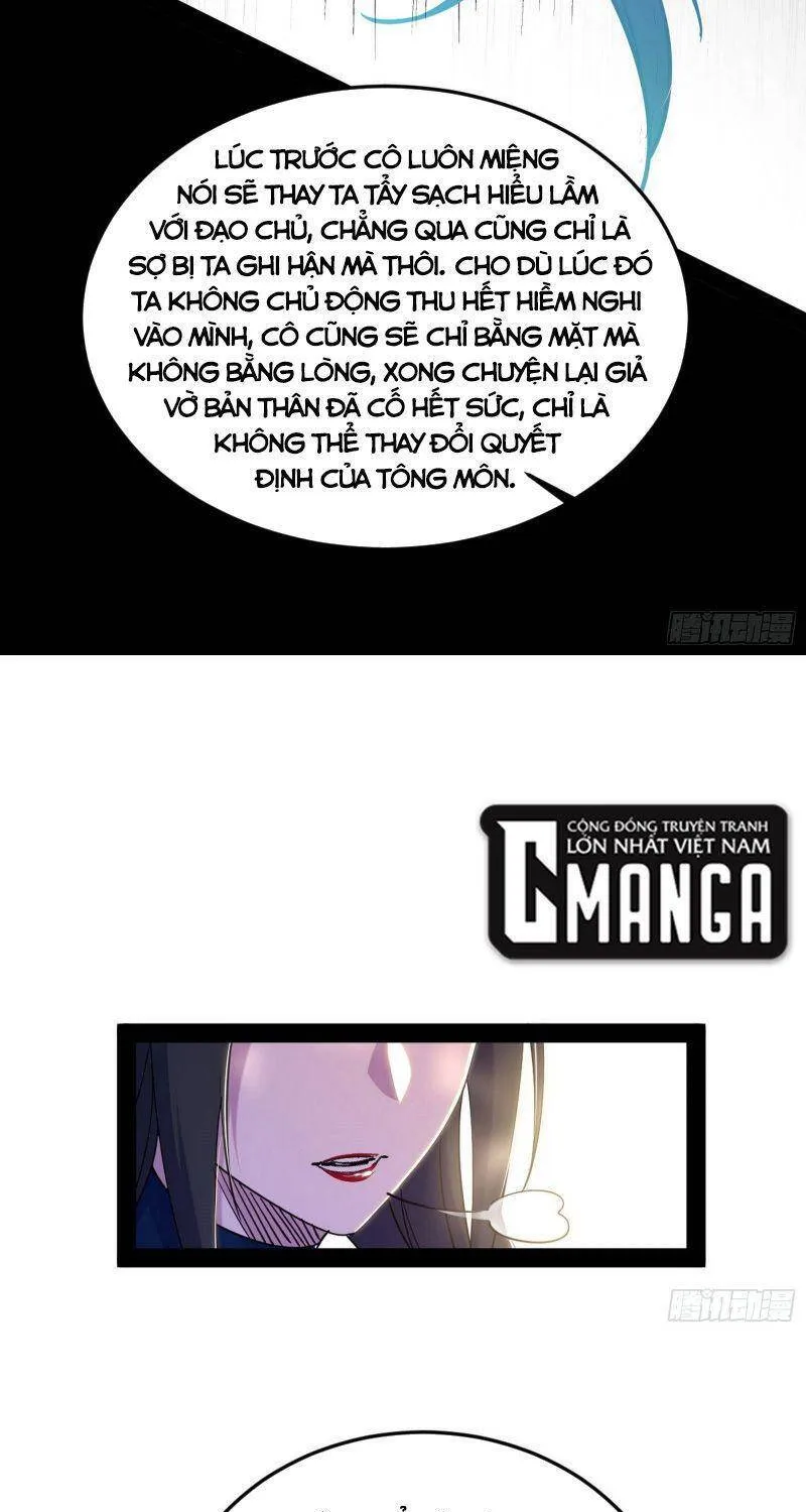 Chương 298 - Trang 51