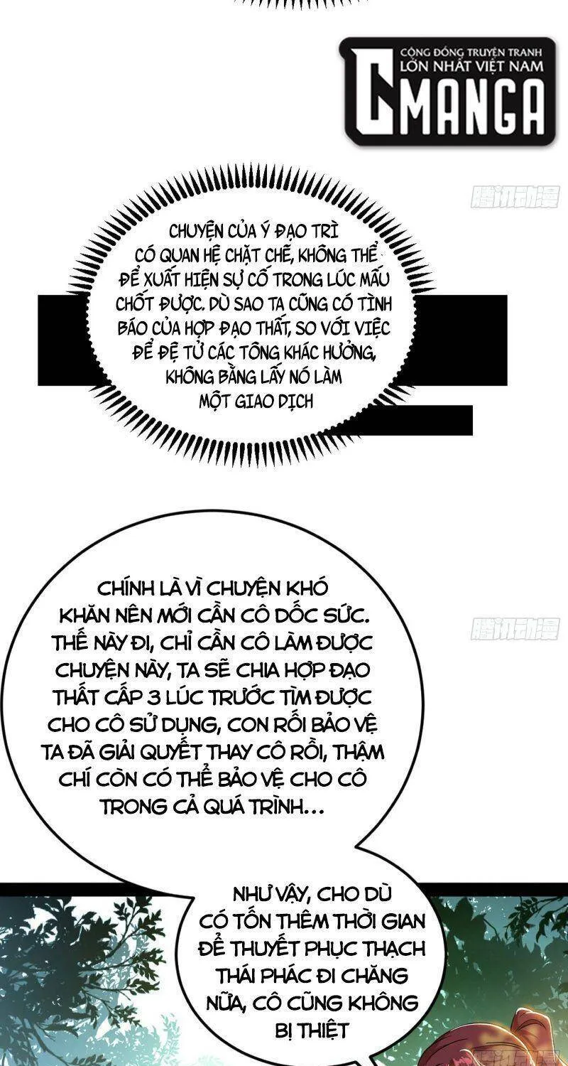 Chương 298 - Trang 59