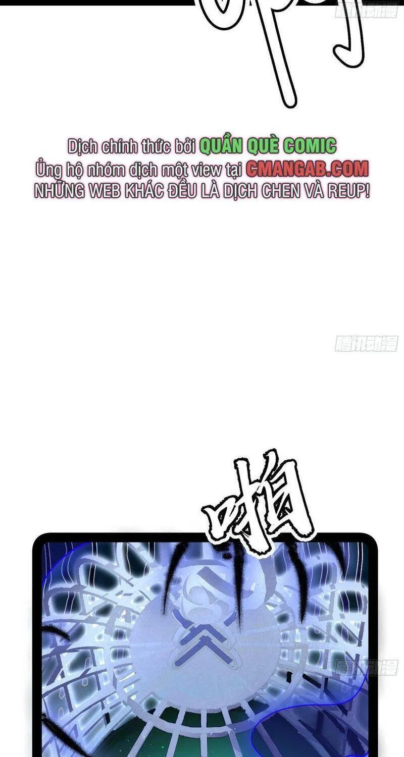Chương 298 - Trang 7