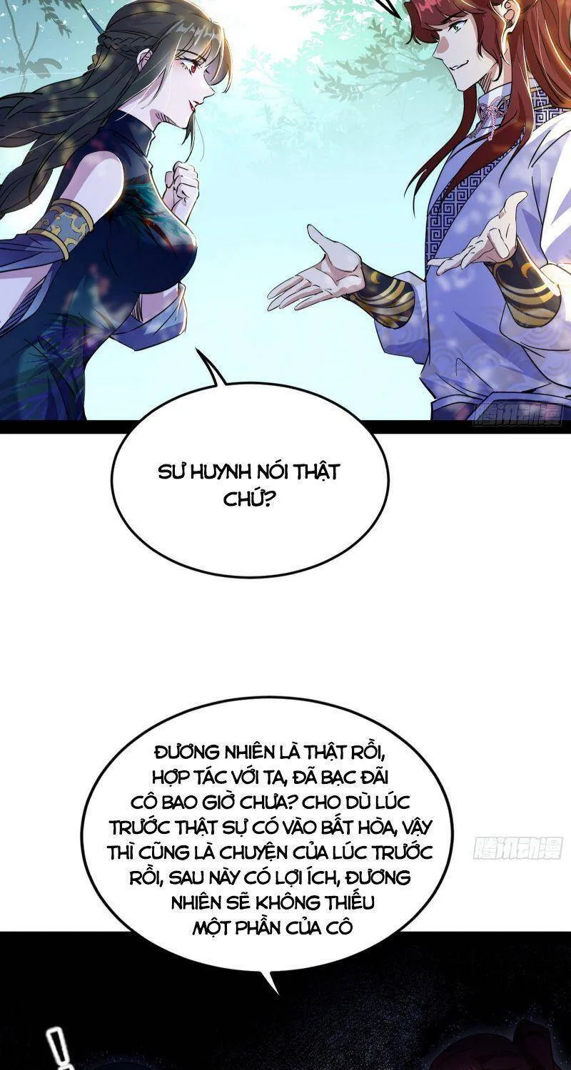 Chương 298 - Trang 61